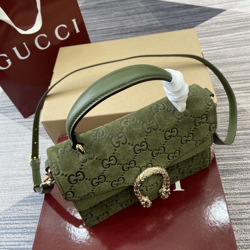 Gv*cl dionysus bags